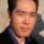 Yuji Okumoto Yuji Okumoto