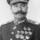 Semyon Budyonny