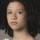 Nina Rose Galano
