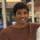 Srivikas Varasala