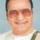 N.T. Rama Rao N.T. Rama Rao
