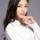 Meng Li