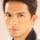Dennis Trillo