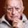 Raoul Servais Raoul Servais