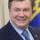 Viktor Yanukovich