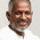 Ilaiyaraaja