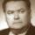 Vladimir Golovin