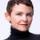 Ginnifer Goodwin