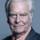 David Owen