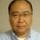 Satoshi Fukushima Satoshi Fukushima