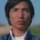 Chan Keung Chan Keung
