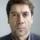 Javier Bardem Javier Bardem