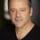 Gil Bellows Gil Bellows