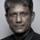 Adil Hussain Adil Hussain