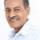 Jairoop Jeevan