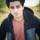 Jaydip Ghadge