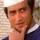 Mohamed Refaat Mohamed Refaat