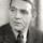 Robert Ames Robert Ames