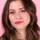 Lauren Miller Rogen