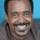 Tim Meadows Tim Meadows