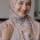 Nadzira Shafa
