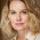 Maike Bollow
