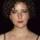 Joanna Larequi Joanna Larequi