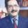 Sohail Asghar