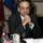 Marwan Muasher