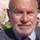 Jean-Marc Avocat