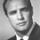 Marlon Brando