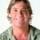 Steve Irwin Steve Irwin