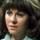 Elisabeth Sladen Elisabeth Sladen