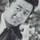 Yū Fujiki Yū Fujiki