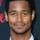 Alfred Enoch Alfred Enoch