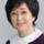 Keiko Takeshita Keiko Takeshita