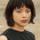 Yukino Kishii