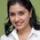 Anu Prabhakar Anu Prabhakar