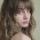 Sophia Bunnell