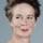 Celia Imrie Celia Imrie