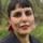 Mina Keshavarz