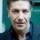 Fabrizio Bucci