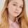Alix West Lefler Alix West Lefler