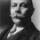 Arthur Conan Doyle Arthur Conan Doyle