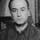 Jean Negulesco Jean Negulesco