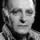 Francisco Casares Francisco Casares