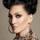 Michelle Visage