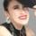 Ai-Ai delas Alas Ai-Ai delas Alas