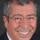 Patrick Balkany