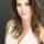 Samantha Ivers Samantha Ivers